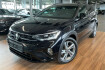 Volkswagen Taigo R-Line taigo 1.5 tsi r line kamera/spur/iq/acc/matrix