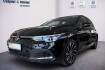 Volkswagen Golf 8 Style Golf style 1 5 l etsi dsg acc navi cam led