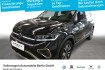 Volkswagen T-Cross Goal T cross 1.5 tsi dsg goal ahk kamera iq led navi