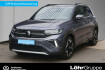 Volkswagen T-Cross R-Line T cross 1.5 tsi dsg r line ahk/navi/rfk