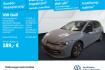 Volkswagen Golf 8 Goal Golf viii 1.5 etsi dsg goal navi led ahk digcock
