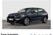 BMW X2 M-Sport xdrive20d m sport+acc+pano+hud+ahk+rfk