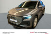 Audi Q4 e-tron  Q4 e tron 35*pano*acc*rfk*shz*app*vc*navi*klima*