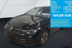 Volkswagen Golf 8 Life Golf goal 1.5etsi dsg ledplus nav ahk acc navi led