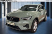 Volvo XC40 Core Xc40 core t2 2wd