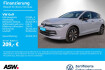 Volkswagen Golf 8 Goal Golf goal 2 0 tdi dsg navi ahk acc rfk shz led