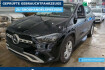 Mercedes GLA AMG Line Benz gla 180 key led lane navi rkam aut facelift shz