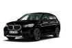 BMW X1 Advantage xdrive20i advantage steptronic aut. panorama