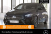 Mercedes Classe B AMG Line Benz b 250 e amg+night+ahk+led+kamera+keyless+8g