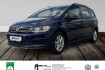 Volkswagen Touran Comfortline comfortline 2.0 tdi