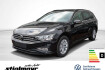 Volkswagen Passat SW Business Passat variant business 2 0 l tdi scr 110 kw (150 ps) 7 g