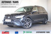 Volkswagen Tiguan Allspace Life Tiguan allspace 1.5 tsi life hud+aid+acc+led+ahk
