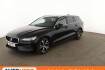 Volvo V60 Momentum Pro 2.0 b4 momentum pro aut.*navi*tempo*cam*pdc*
