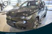 Volvo XC40 Core Xc40 pure electric core recharge+ahk+rfk+lm19+