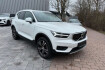 Volvo XC40 Inscription Xc40 t4 inscription phev ahk+standhzg+harman+pdc