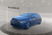 Volkswagen Golf 8  Golf viii gti 2.0 tsi acc ahk h&k hud matrix