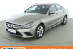 Mercedes Classe C Avantgarde Benz c 200 avantgarde aut.*led*navi*tempo*cam*pdc*shz*klima*