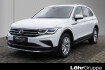 Volkswagen Tiguan Elegance 2 0 tdi dsg elegance matrix led panoramadach ka?