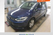 Volkswagen Touran Highline highline 1.5 tsi dsg ahk navi led acc shz