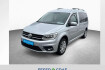 Volkswagen Caddy  beach 1.4 tsi dsg 131ps lr