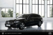 Mercedes Classe C Avantgarde Benz c 200 d t avantgarde +kam.+led+totw.+distr.+ahk