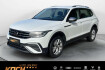 Volkswagen Tiguan Allspace Life Tiguan allspace 2.0tdi life 4m dsg hud navi ahk