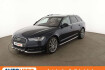 Audi A6 Allroad Quattro  A6 allroad 3.0 v6 tdi clean diesel aut. *led*navi*acc*
