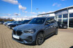 BMW X1 Sport sdrive 20 d sport line