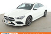 Mercedes CLA AMG Line Benz cla 200 amg line aut.*led*tempo*cam*pdc*shz*klima*garantie