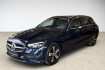 Mercedes Classe C Avantgarde Benz c 220 d t avantgarde acc ahk aut akustikglas led