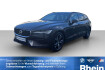 Volvo V60 Core b4 d core navi led acc rfk lenkradheizung navi led