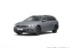 Volkswagen Passat SW Business Passat variant 2.0 tdi business matrix*ahk*pano