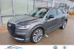 Audi SQ2  Sq2 2.0 tfsi quattro panorama shz pdc