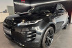 Land Rover Range Rover Evoque R-Dynamic SE Range rover evoque r dynamic se/pano+acc+360