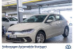 Volkswagen Polo Style style 1 0 l tsi opf 70 kw (95 ps) 7 gang d