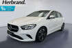 Mercedes Classe B Progressive Advanced Benz b 180 progressive lenkradhzg sitzhzg led kamera