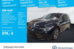 Volkswagen Golf 8 Goal Golf viii 2.0 tdi dsg goal navi acc dab+ ledplus