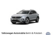 Volkswagen T-Roc Goal T roc 1.5 tsi goal dsg klima telefon r kam gra