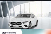 Mercedes Classe A Progressive Advanced Benz a 180 a 180 d progressive/navi/autom./klima/led sitzhzg.