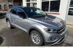 Volkswagen T-Roc Style T roc 1.5 tsi « style » dsg navi led ahk