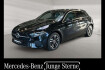 Mercedes Classe A Progressive Benz a 200 progressive progressive+fahrassist+ahk+cam
