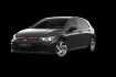 Volkswagen Golf 8  Golf viii gti 245ps dsg #app #keyless #h&k
