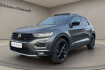 Volkswagen T-Roc Sport T roc sport 2.0 tsi dsg 4×4 (ahk/schiebedach/led)