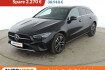 Mercedes CLA  Benz cla 250 shooting brake aut.*led*navi*tempo*shz*klima*