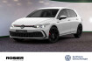 Volkswagen Golf 8  Golf viii gti 2 0 l tsi dsg acc led kamera bt