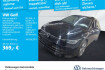 Volkswagen Golf 8 Goal Golf viii 2.0 tdi dsg goal navi acc dab+ ledplus