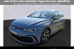 Volkswagen Golf 8 R-Line Golf viii 1.5 etsi dsg r line 18?lm led navi acc sit?