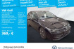 Volkswagen Golf 8 Goal Golf viii 2.0 tdi dsg goal ahk navi acc dab+ led