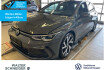 Volkswagen Golf 8 R-Line Golf 2.0 tdi dsg r line iq.light pano 18?