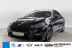 BMW Série 2 Coupé M-Sport Bmw 218  218 i gran coupe m sport pano hud acc navi h/k